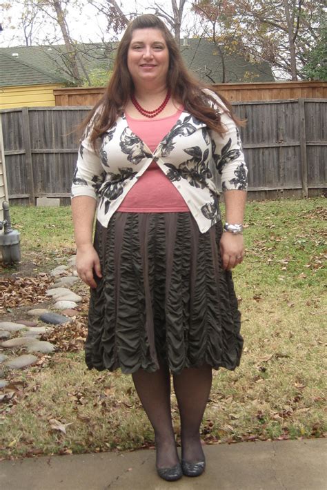 Fashion Tights Skirt Dress Heels Plus Size Elegant And Sexy