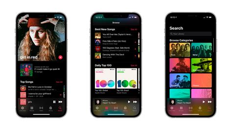 apple   spotify    switching poll tomac