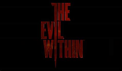 evil  terrifies    pax east gameplay trailer