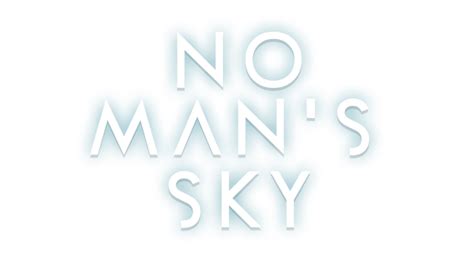 No Man S Sky Steamgriddb