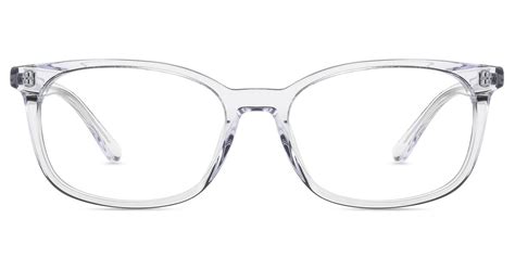 firmoo clear eyeglass frames womens glasses frames clear eyeglasses