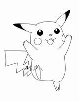 Ausmalbilder Malvorlagen Coloriages Bild Coloriage Animaatjes Zorak Lana Malvorlage Pokémon Animes Paradijs sketch template