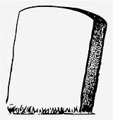 Tombstone Drawing Peace Rest Headstone Memorial Transparent Nicepng sketch template
