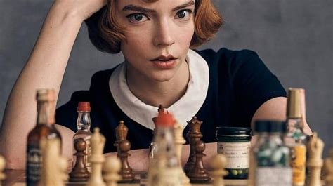 9 manfaat bermain catur ini baik untuk kesehatan otak dan mental anda