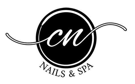 services nail salon    nails spa nashville tn