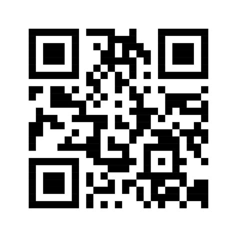 qr code clipart   cliparts  images  clipground