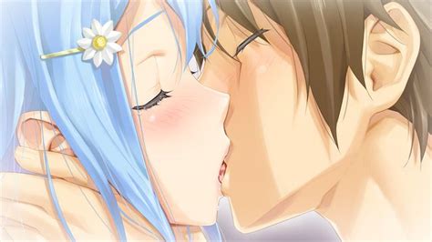 kiss 00 sawatari shizuku pictures sorted by rating