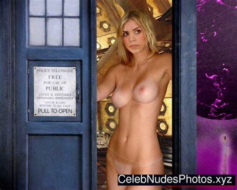 billie piper naked celebrity pics celeb nudes photos