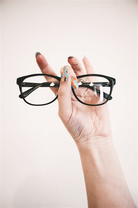 cheap reading glasses foster grant uk