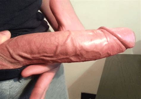 throbbing dick tubezzz porn photos