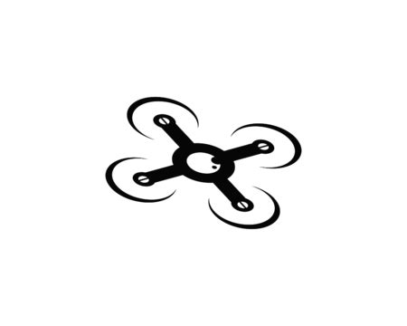 dji drone logo png transparent images   vector files pngtree