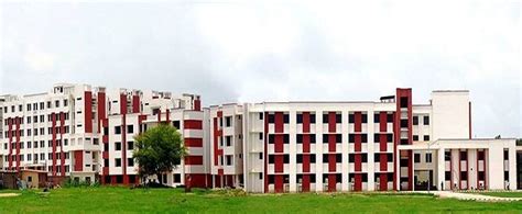 top   business colleges  kota  mba