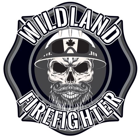 wildland fire fireground apparel