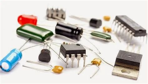 basic electronics questions  answers electrical academia