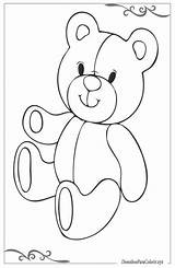 Brinquedos Coloring Sponsored Coloringpages7 sketch template