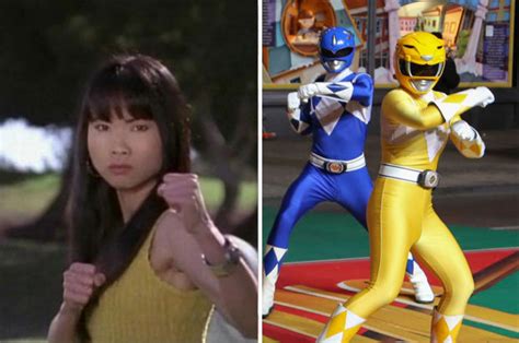 power rangers movie mocks thuy trang who died in car accident daily star