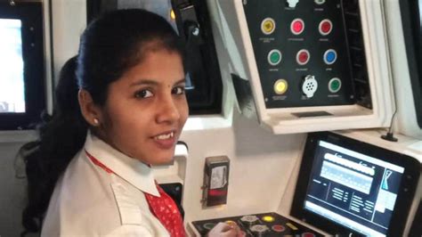 akurli eksar become mumbai metro s first all women run stations