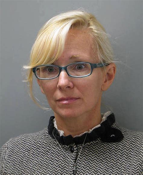son of ex ravens cheerleader molly shattuck prompted 15 year old victim to make a move on her