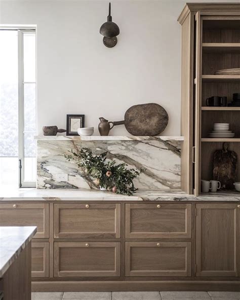 classic kitchens house interior kitchen inspirations
