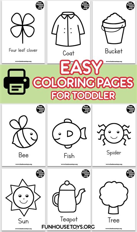 coloring pages  kids  coloring pages