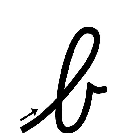 cursive  logo logodix