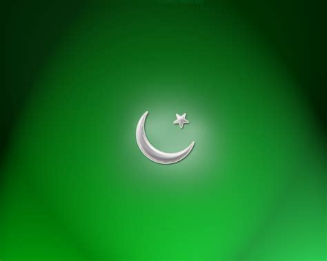 pakistani flag high resolution hd wallpapers free download