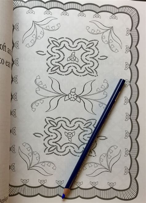 amish quilts coloring book review coloring queen
