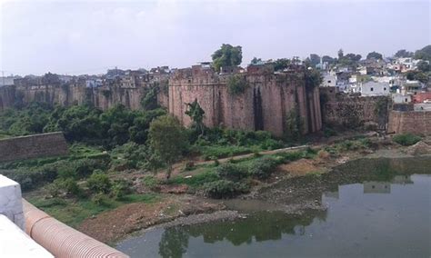 chambal gardens kota            kota india