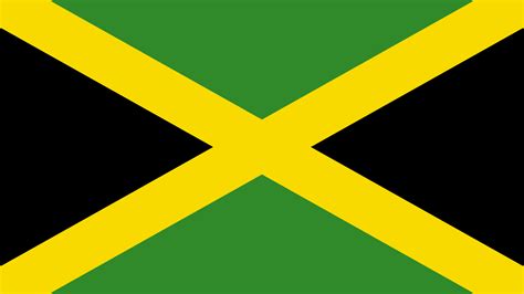 related pictures jamaican flag flag  jamaica car pictures