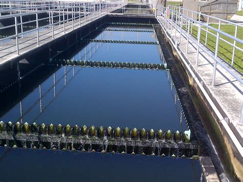 saudi arabia     wastewater treatment plants utilities middle east