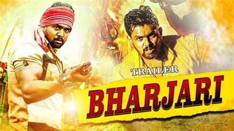 download lagu bharjari 2018 new south indian movie in hindi ketiban