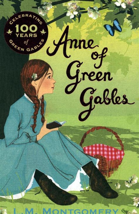 Anne Of Green Gables Is Headed For Netflix Herald Sun