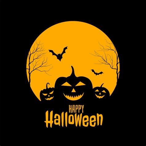 aggregate    halloween logo  tnbvietnameduvn