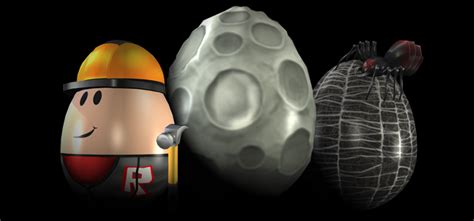 roblox egg hunt approaches roblox blog