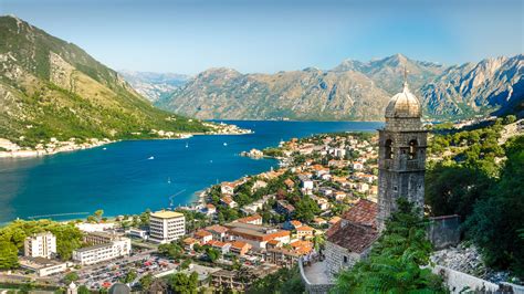 kotor montenegro cruise discover cruises  kotor montenegro celebrity cruises