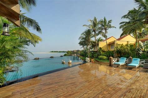 mayfair hideaway spa resort    accommodation deal book