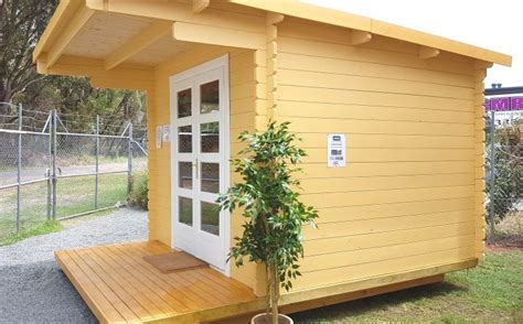 backyard cabins gallery backyard cabin kit homes kit homes australia