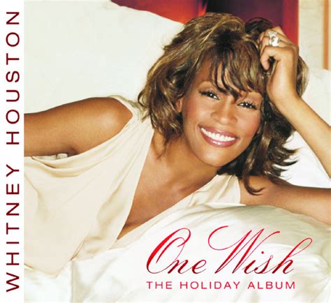 joy to the world with georgia mass choir a song by whitney houston