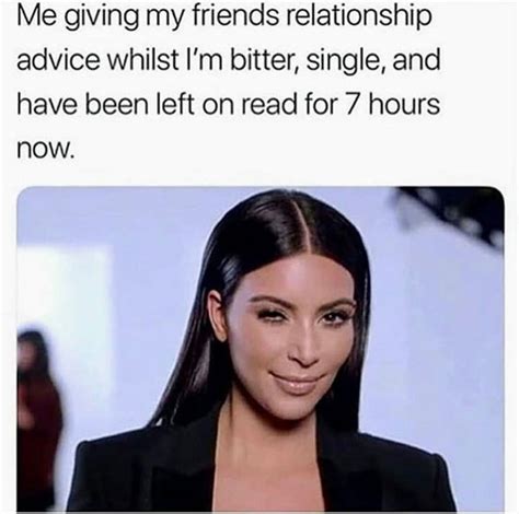 20 Memes About Being Single That Are Too Real Shenhuifu