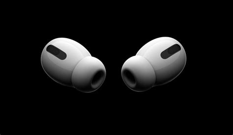 airpods pro  tipped  launch