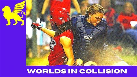 worlds  collision youtube