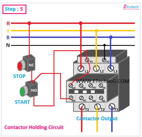hand  auto wiring diagram wiring diagrams manual