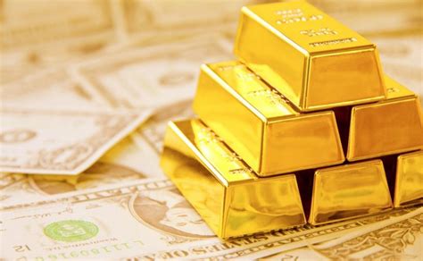 gold sinks    year  trade truce deals blow  bulls miningcom