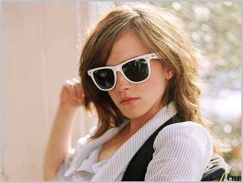 20 Best Emma Watson Beautiful Cute Photos Gallery Indibabes