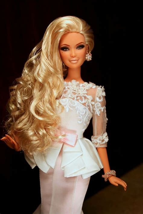 kira barbie dress barbie hair beautiful barbie dolls