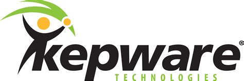 kepware releases kepserverex   expand interoperability