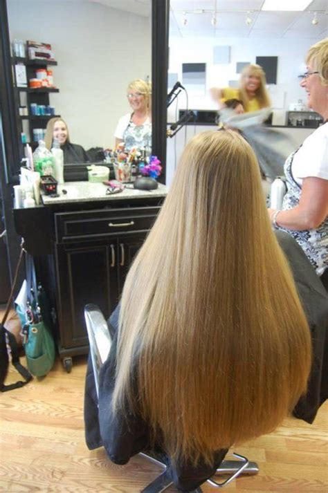 image result for rapunzel hairjob long hair styles long dark hair thick hair bob haircut