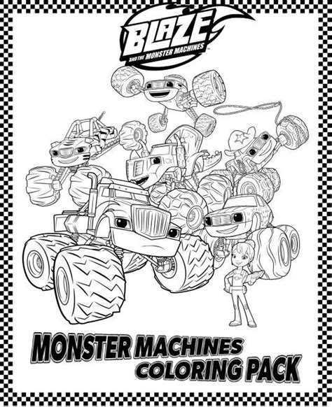 monster truck coloring pages jesus coloring pages school coloring