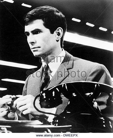 Pin On Anthony Perkins