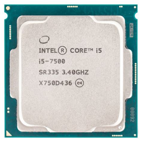 intel core    generation processor